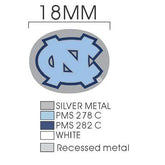 UNC Cufflinks